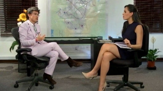 Foto: NoticiasRCN.com