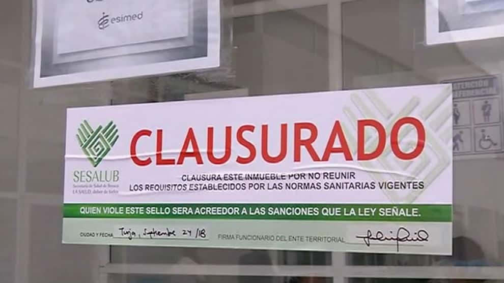 Foto: NoticiasRCN.com