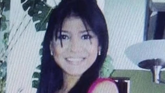 Los responsables de la muerte de la joven están prófugos de la justicia Foto: Noticias RCN
