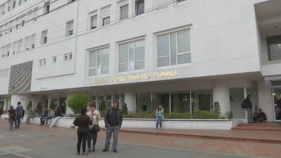 Foto: NoticiasRCN.com