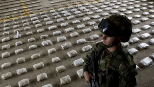 Foto: NoticiasRCN.com