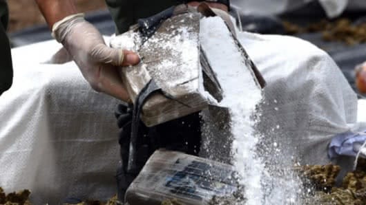 FOTO: Archivo. NoticiasRCN.com