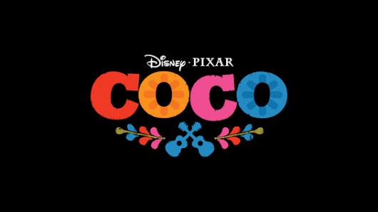 Disney Studios LA/ Youtube.