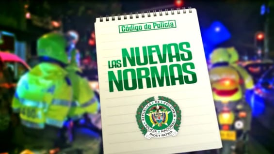 Foto: NoticiasRCN