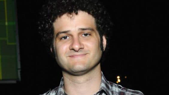 Dustin Moskovitz dijo que si Clinton gana EE.UU. "avanzará mucho más". Foto Archivo AFP