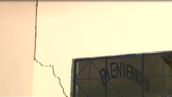 Colegios Tolima. Foto. NoticasRCN.