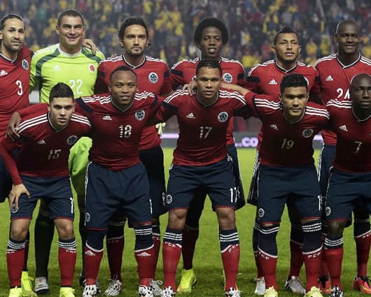 Foto: AFP.