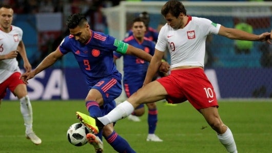 FOTO: EFE