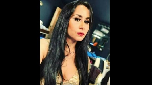 Angélica Suarez. NoticiasRCN.com