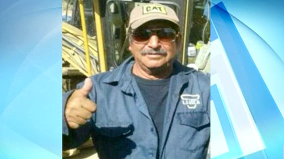 Este hecho se suma a una serie de incidentes ocurridos en los últimos meses en la frontera entre Colombia y Venezuela, que se extiende a lo largo de 2.219 kilómetros. Foto: NoticiasRCN