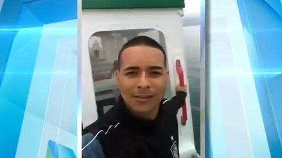 Foto: NoticiasRCN.com