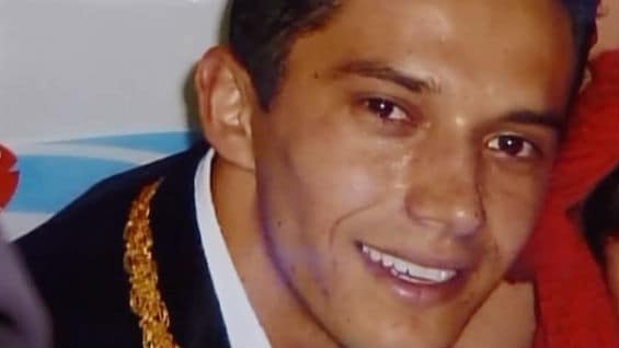 Foto: NoticiasRCN.com