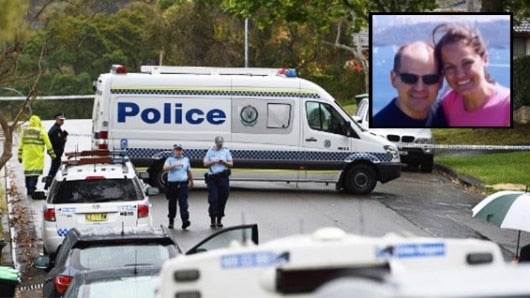 Los colombianos, cada vez más decisivos en sus equipo en Europa. Foto: AFP