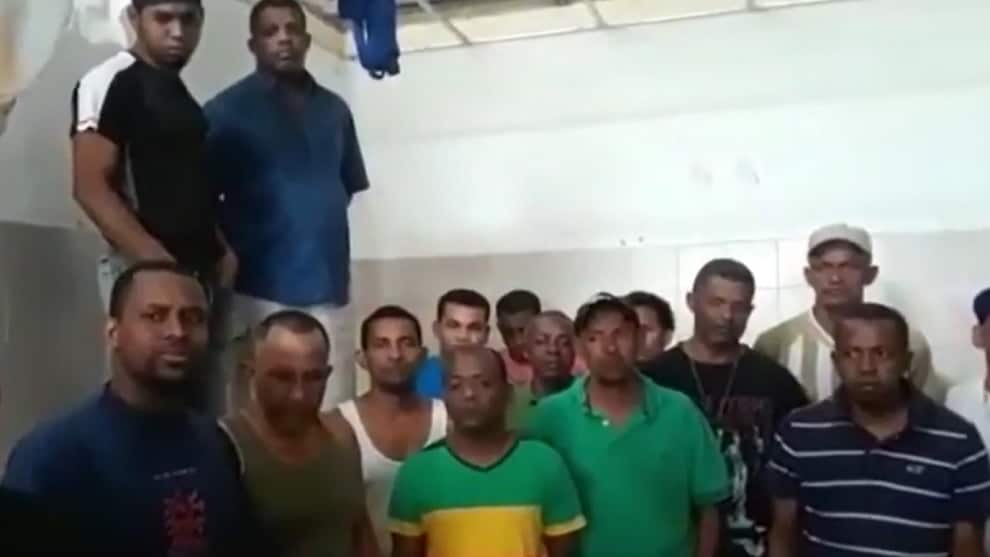 Foto: NoticiasRCN.com