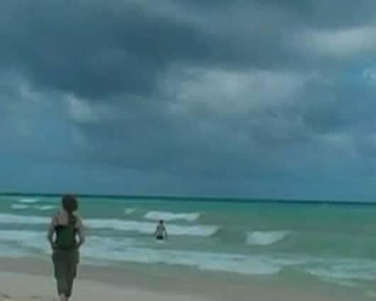 Cuatro denuncias se han recibido en Colombia sobre esta modalidad de secuestro y extorsión.