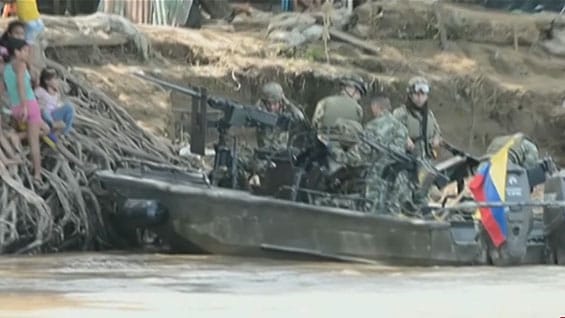 Foto: NoticiasRCN.com