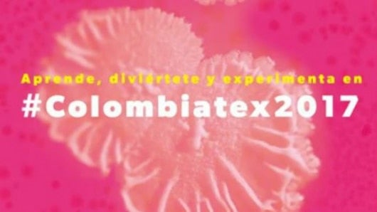 Foto: @inexmoda (Facebook).