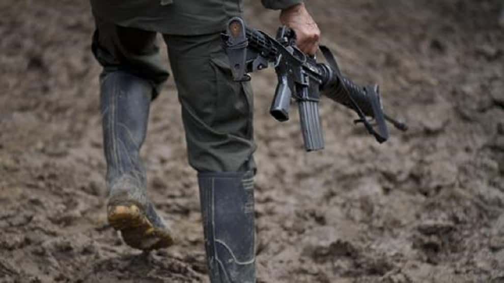 Foto: NoticiasRCN.com