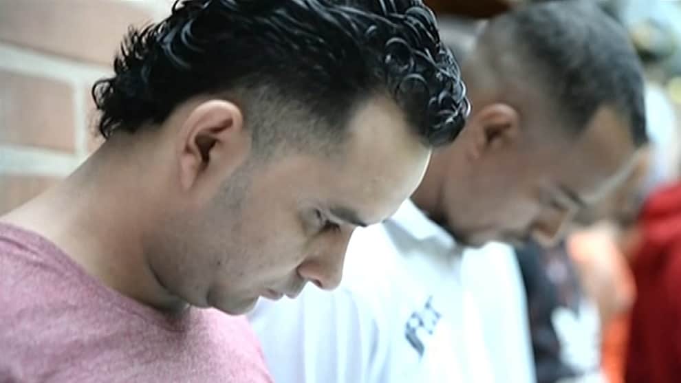 Foto: NoticiasRCN.com