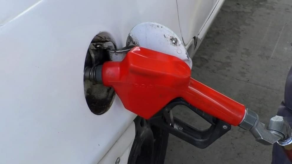 FOTO: Gasolina en Tumaco. NoticiasRCN.com