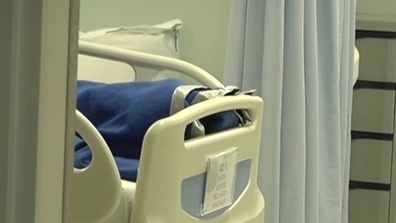 Foto: NoticiasRCN.com