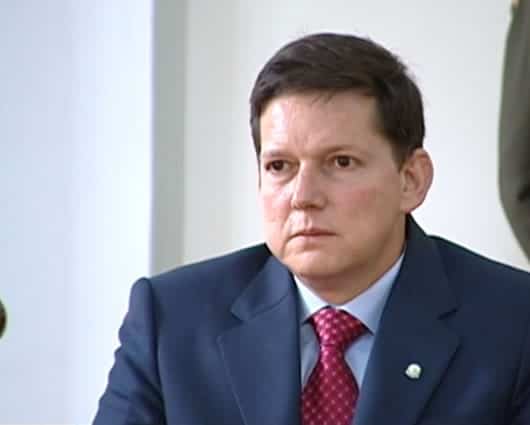 En una semana el CTI dará a conocer los avances de las investigaciones. Foto: Noticias RCN