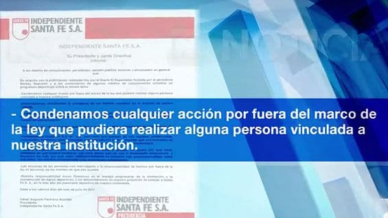 Foto: NoticiasRCN.com