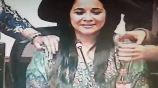 FOTO: Xinia Navarro. NoticiasRCN.com