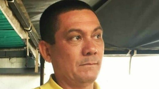 Foto: Concejal Fernando Albán Salazar / NoticiasRCN.com - @albanfernando