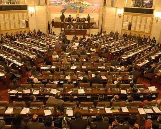 La Procuraduría adelanta una investigación contra el Alcalde de Morroa.