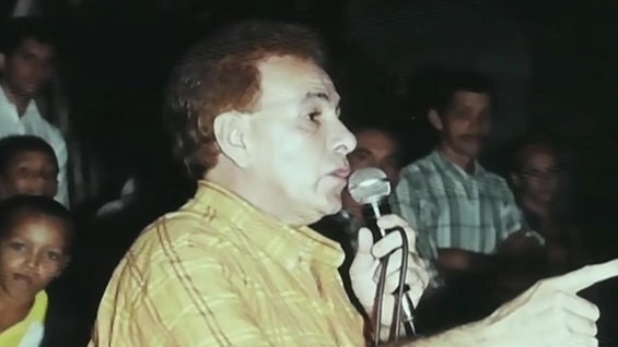 El juez quinto de Sincelejo ordenó, además, a la Policía Nacional pedir disculpas públicas. Foto: NoticiasRCN.com