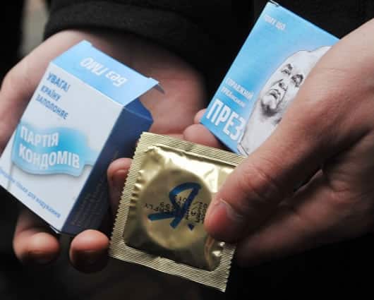 Foto referencial. AFP