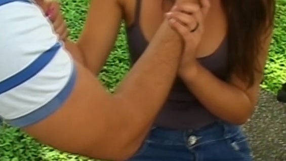 Expertos recomiendan tomarse un tiempo antes de reaccionar a los hechos.