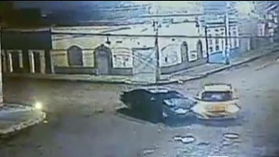 Foto: NoticiasRCN.com