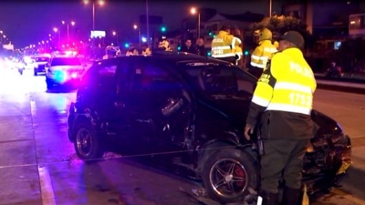 Foto: NoticiasRCN.com