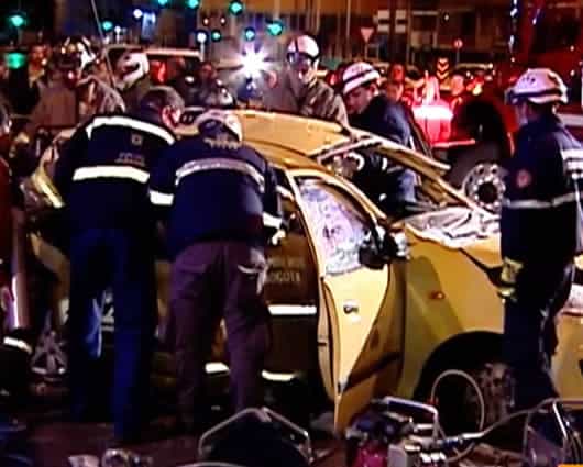 Habrá sanciones económicas y administrativas para quienes mezclen licor con gasolina.