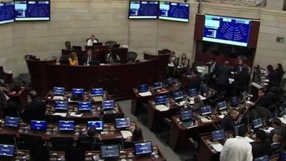 Foto: NoticiasRCN.com