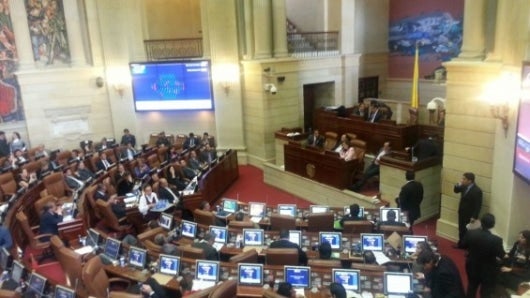 Foto: NoticiasRCN.com