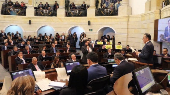 NoticiasRCN.com