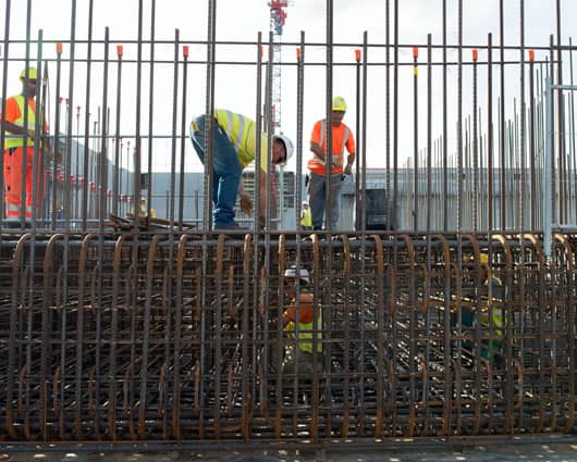 El seminario se celebrará los próximos jueves y viernes en Medellín. Foto: AFP.