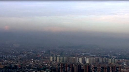 Foto: NoticiasRCN.com