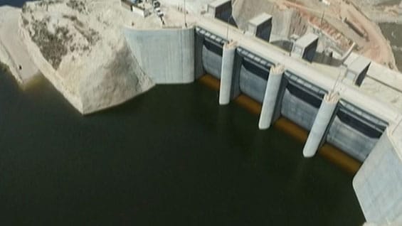 Foto: NoticiasRCN.com