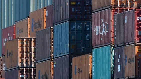 Imagen de referencia. Foto: AFP.