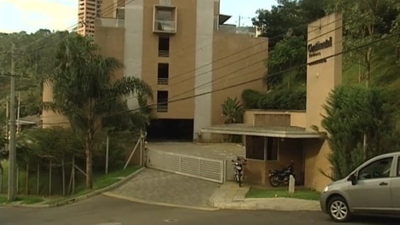 Foto: NoticiasRCN.com