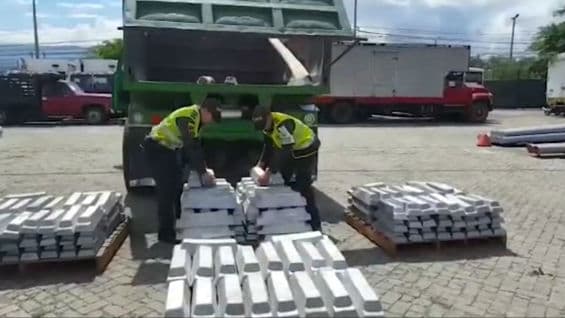 Foto: NoticiasRCN.com