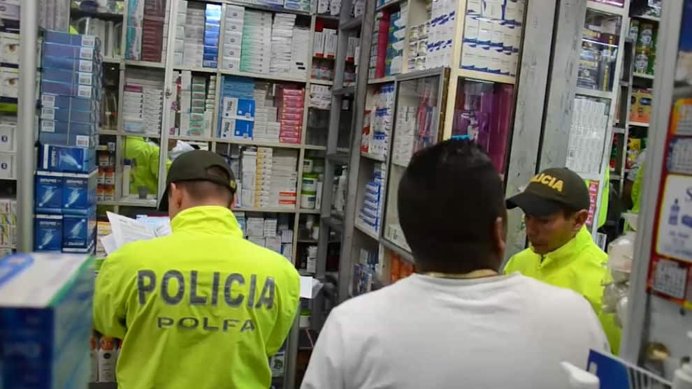 Foto: NoticiasRCN.com