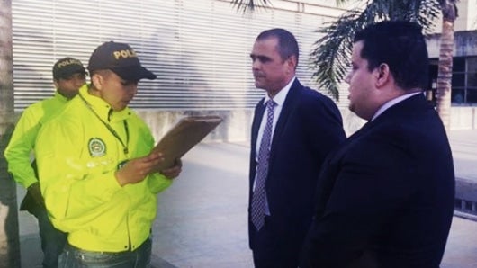 Foto: Archivo particular.