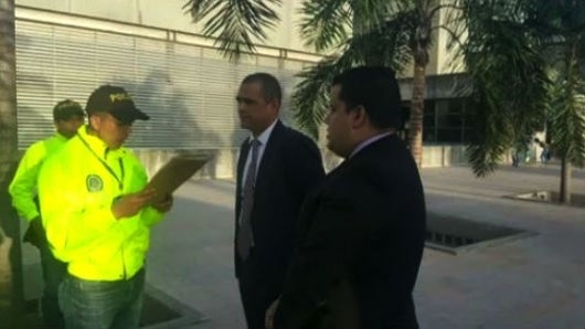 Foto: NoticiasRCN.com