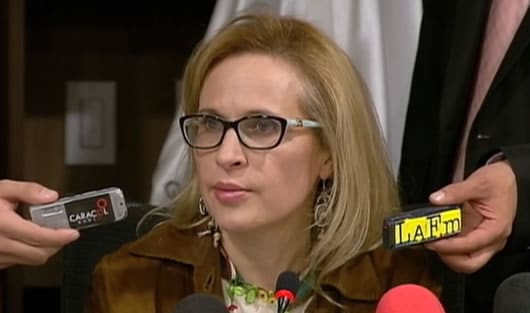 Varias investigaciones adelanta la Contraloría contra la Drummond. Foto: RCN