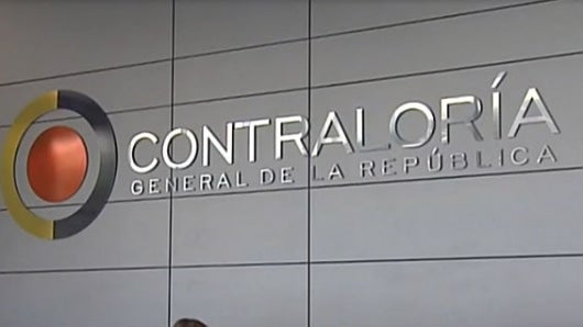 Foto: NoticiasRCN.com